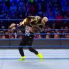 Filename=WWE_Mixed_Match_Challenge_S01E04_720p_WEB_h264-HEEL_mp40841.jpg
Filesize=115KiB
Dimensions=1280x720
Date added=Feb 07, 2018 WWE_Mixed_Match_Challenge_S01E04_720p_WEB_h264-HEEL_mp40841.jpg