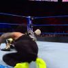 Filename=WWE_Mixed_Match_Challenge_S01E04_720p_WEB_h264-HEEL_mp40842.jpg
Filesize=72KiB
Dimensions=1280x720
Date added=Feb 07, 2018 WWE_Mixed_Match_Challenge_S01E04_720p_WEB_h264-HEEL_mp40842.jpg