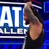 Filename=WWE_Mixed_Match_Challenge_S01E04_720p_WEB_h264-HEEL_mp40846.jpg
Filesize=95KiB
Dimensions=1280x720
Date added=Feb 07, 2018 WWE_Mixed_Match_Challenge_S01E04_720p_WEB_h264-HEEL_mp40846.jpg