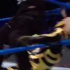 Filename=WWE_Mixed_Match_Challenge_S01E04_720p_WEB_h264-HEEL_mp40853.jpg
Filesize=58KiB
Dimensions=1280x720
Date added=Feb 07, 2018 WWE_Mixed_Match_Challenge_S01E04_720p_WEB_h264-HEEL_mp40853.jpg