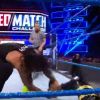Filename=WWE_Mixed_Match_Challenge_S01E04_720p_WEB_h264-HEEL_mp40854.jpg
Filesize=109KiB
Dimensions=1280x720
Date added=Feb 07, 2018 WWE_Mixed_Match_Challenge_S01E04_720p_WEB_h264-HEEL_mp40854.jpg