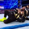 Filename=WWE_Mixed_Match_Challenge_S01E04_720p_WEB_h264-HEEL_mp40857.jpg
Filesize=99KiB
Dimensions=1280x720
Date added=Feb 07, 2018 WWE_Mixed_Match_Challenge_S01E04_720p_WEB_h264-HEEL_mp40857.jpg