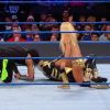 Filename=WWE_Mixed_Match_Challenge_S01E04_720p_WEB_h264-HEEL_mp40860.jpg
Filesize=118KiB
Dimensions=1280x720
Date added=Feb 07, 2018 WWE_Mixed_Match_Challenge_S01E04_720p_WEB_h264-HEEL_mp40860.jpg