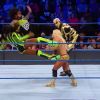 Filename=WWE_Mixed_Match_Challenge_S01E04_720p_WEB_h264-HEEL_mp40870.jpg
Filesize=123KiB
Dimensions=1280x720
Date added=Feb 07, 2018 WWE_Mixed_Match_Challenge_S01E04_720p_WEB_h264-HEEL_mp40870.jpg