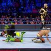 Filename=WWE_Mixed_Match_Challenge_S01E04_720p_WEB_h264-HEEL_mp40871.jpg
Filesize=131KiB
Dimensions=1280x720
Date added=Feb 07, 2018 WWE_Mixed_Match_Challenge_S01E04_720p_WEB_h264-HEEL_mp40871.jpg