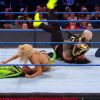 Filename=WWE_Mixed_Match_Challenge_S01E04_720p_WEB_h264-HEEL_mp40881.jpg
Filesize=122KiB
Dimensions=1280x720
Date added=Feb 07, 2018 WWE_Mixed_Match_Challenge_S01E04_720p_WEB_h264-HEEL_mp40881.jpg