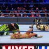 Filename=WWE_Mixed_Match_Challenge_S01E04_720p_WEB_h264-HEEL_mp40883.jpg
Filesize=140KiB
Dimensions=1280x720
Date added=Feb 07, 2018 WWE_Mixed_Match_Challenge_S01E04_720p_WEB_h264-HEEL_mp40883.jpg