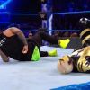 Filename=WWE_Mixed_Match_Challenge_S01E04_720p_WEB_h264-HEEL_mp40888.jpg
Filesize=106KiB
Dimensions=1280x720
Date added=Feb 07, 2018 WWE_Mixed_Match_Challenge_S01E04_720p_WEB_h264-HEEL_mp40888.jpg