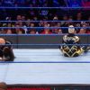 Filename=WWE_Mixed_Match_Challenge_S01E04_720p_WEB_h264-HEEL_mp40890.jpg
Filesize=114KiB
Dimensions=1280x720
Date added=Feb 07, 2018 WWE_Mixed_Match_Challenge_S01E04_720p_WEB_h264-HEEL_mp40890.jpg