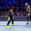 Filename=WWE_Mixed_Match_Challenge_S01E04_720p_WEB_h264-HEEL_mp40895.jpg
Filesize=117KiB
Dimensions=1280x720
Date added=Feb 07, 2018 WWE_Mixed_Match_Challenge_S01E04_720p_WEB_h264-HEEL_mp40895.jpg