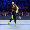 Filename=WWE_Mixed_Match_Challenge_S01E04_720p_WEB_h264-HEEL_mp40901.jpg
Filesize=113KiB
Dimensions=1280x720
Date added=Feb 07, 2018 WWE_Mixed_Match_Challenge_S01E04_720p_WEB_h264-HEEL_mp40901.jpg