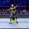 Filename=WWE_Mixed_Match_Challenge_S01E04_720p_WEB_h264-HEEL_mp40902.jpg
Filesize=119KiB
Dimensions=1280x720
Date added=Feb 07, 2018 WWE_Mixed_Match_Challenge_S01E04_720p_WEB_h264-HEEL_mp40902.jpg
