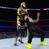 Filename=WWE_Mixed_Match_Challenge_S01E04_720p_WEB_h264-HEEL_mp40904.jpg
Filesize=89KiB
Dimensions=1280x720
Date added=Feb 07, 2018 WWE_Mixed_Match_Challenge_S01E04_720p_WEB_h264-HEEL_mp40904.jpg