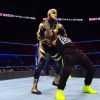 Filename=WWE_Mixed_Match_Challenge_S01E04_720p_WEB_h264-HEEL_mp40905.jpg
Filesize=91KiB
Dimensions=1280x720
Date added=Feb 07, 2018 WWE_Mixed_Match_Challenge_S01E04_720p_WEB_h264-HEEL_mp40905.jpg