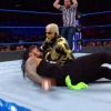 Filename=WWE_Mixed_Match_Challenge_S01E04_720p_WEB_h264-HEEL_mp40907.jpg
Filesize=87KiB
Dimensions=1280x720
Date added=Feb 07, 2018 WWE_Mixed_Match_Challenge_S01E04_720p_WEB_h264-HEEL_mp40907.jpg