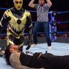 Filename=WWE_Mixed_Match_Challenge_S01E04_720p_WEB_h264-HEEL_mp40908.jpg
Filesize=105KiB
Dimensions=1280x720
Date added=Feb 07, 2018 WWE_Mixed_Match_Challenge_S01E04_720p_WEB_h264-HEEL_mp40908.jpg