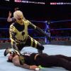 Filename=WWE_Mixed_Match_Challenge_S01E04_720p_WEB_h264-HEEL_mp40909.jpg
Filesize=97KiB
Dimensions=1280x720
Date added=Feb 07, 2018 WWE_Mixed_Match_Challenge_S01E04_720p_WEB_h264-HEEL_mp40909.jpg