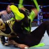 Filename=WWE_Mixed_Match_Challenge_S01E04_720p_WEB_h264-HEEL_mp40912.jpg
Filesize=86KiB
Dimensions=1280x720
Date added=Feb 07, 2018 WWE_Mixed_Match_Challenge_S01E04_720p_WEB_h264-HEEL_mp40912.jpg