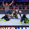 Filename=WWE_Mixed_Match_Challenge_S01E04_720p_WEB_h264-HEEL_mp40914.jpg
Filesize=133KiB
Dimensions=1280x720
Date added=Feb 07, 2018 WWE_Mixed_Match_Challenge_S01E04_720p_WEB_h264-HEEL_mp40914.jpg