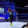 Filename=WWE_Mixed_Match_Challenge_S01E04_720p_WEB_h264-HEEL_mp40948.jpg
Filesize=115KiB
Dimensions=1280x720
Date added=Feb 07, 2018 WWE_Mixed_Match_Challenge_S01E04_720p_WEB_h264-HEEL_mp40948.jpg