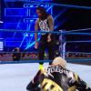 Filename=WWE_Mixed_Match_Challenge_S01E04_720p_WEB_h264-HEEL_mp40950.jpg
Filesize=103KiB
Dimensions=1280x720
Date added=Feb 07, 2018 WWE_Mixed_Match_Challenge_S01E04_720p_WEB_h264-HEEL_mp40950.jpg