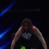 Filename=WWE_Mixed_Match_Challenge_S01E04_720p_WEB_h264-HEEL_mp40961.jpg
Filesize=58KiB
Dimensions=1280x720
Date added=Feb 07, 2018 WWE_Mixed_Match_Challenge_S01E04_720p_WEB_h264-HEEL_mp40961.jpg
