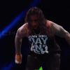 Filename=WWE_Mixed_Match_Challenge_S01E04_720p_WEB_h264-HEEL_mp40962.jpg
Filesize=53KiB
Dimensions=1280x720
Date added=Feb 07, 2018 WWE_Mixed_Match_Challenge_S01E04_720p_WEB_h264-HEEL_mp40962.jpg