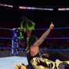 Filename=WWE_Mixed_Match_Challenge_S01E04_720p_WEB_h264-HEEL_mp40969.jpg
Filesize=98KiB
Dimensions=1280x720
Date added=Feb 07, 2018 WWE_Mixed_Match_Challenge_S01E04_720p_WEB_h264-HEEL_mp40969.jpg
