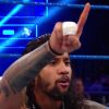 Filename=WWE_Mixed_Match_Challenge_S01E04_720p_WEB_h264-HEEL_mp40971.jpg
Filesize=81KiB
Dimensions=1280x720
Date added=Feb 07, 2018 WWE_Mixed_Match_Challenge_S01E04_720p_WEB_h264-HEEL_mp40971.jpg