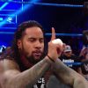 Filename=WWE_Mixed_Match_Challenge_S01E04_720p_WEB_h264-HEEL_mp40972.jpg
Filesize=97KiB
Dimensions=1280x720
Date added=Feb 07, 2018 WWE_Mixed_Match_Challenge_S01E04_720p_WEB_h264-HEEL_mp40972.jpg