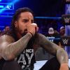 Filename=WWE_Mixed_Match_Challenge_S01E04_720p_WEB_h264-HEEL_mp40973.jpg
Filesize=104KiB
Dimensions=1280x720
Date added=Feb 07, 2018 WWE_Mixed_Match_Challenge_S01E04_720p_WEB_h264-HEEL_mp40973.jpg