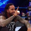 Filename=WWE_Mixed_Match_Challenge_S01E04_720p_WEB_h264-HEEL_mp40974.jpg
Filesize=107KiB
Dimensions=1280x720
Date added=Feb 07, 2018 WWE_Mixed_Match_Challenge_S01E04_720p_WEB_h264-HEEL_mp40974.jpg