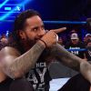 Filename=WWE_Mixed_Match_Challenge_S01E04_720p_WEB_h264-HEEL_mp40975.jpg
Filesize=107KiB
Dimensions=1280x720
Date added=Feb 07, 2018 WWE_Mixed_Match_Challenge_S01E04_720p_WEB_h264-HEEL_mp40975.jpg