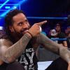 Filename=WWE_Mixed_Match_Challenge_S01E04_720p_WEB_h264-HEEL_mp40976.jpg
Filesize=109KiB
Dimensions=1280x720
Date added=Feb 07, 2018 WWE_Mixed_Match_Challenge_S01E04_720p_WEB_h264-HEEL_mp40976.jpg