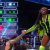 Filename=WWE_Mixed_Match_Challenge_S01E04_720p_WEB_h264-HEEL_mp40978.jpg
Filesize=127KiB
Dimensions=1280x720
Date added=Feb 07, 2018 WWE_Mixed_Match_Challenge_S01E04_720p_WEB_h264-HEEL_mp40978.jpg