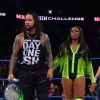 Filename=WWE_Mixed_Match_Challenge_S01E04_720p_WEB_h264-HEEL_mp40984.jpg
Filesize=113KiB
Dimensions=1280x720
Date added=Feb 07, 2018 WWE_Mixed_Match_Challenge_S01E04_720p_WEB_h264-HEEL_mp40984.jpg