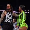 Filename=WWE_Mixed_Match_Challenge_S01E04_720p_WEB_h264-HEEL_mp41001.jpg
Filesize=103KiB
Dimensions=1280x720
Date added=Feb 07, 2018 WWE_Mixed_Match_Challenge_S01E04_720p_WEB_h264-HEEL_mp41001.jpg
