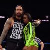 Filename=WWE_Mixed_Match_Challenge_S01E04_720p_WEB_h264-HEEL_mp41002.jpg
Filesize=81KiB
Dimensions=1280x720
Date added=Feb 07, 2018 WWE_Mixed_Match_Challenge_S01E04_720p_WEB_h264-HEEL_mp41002.jpg