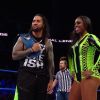 Filename=WWE_Mixed_Match_Challenge_S01E04_720p_WEB_h264-HEEL_mp41010.jpg
Filesize=90KiB
Dimensions=1280x720
Date added=Feb 07, 2018 WWE_Mixed_Match_Challenge_S01E04_720p_WEB_h264-HEEL_mp41010.jpg