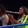 Filename=WWE_Mixed_Match_Challenge_S01E04_720p_WEB_h264-HEEL_mp41065.jpg
Filesize=94KiB
Dimensions=1280x720
Date added=Feb 07, 2018 WWE_Mixed_Match_Challenge_S01E04_720p_WEB_h264-HEEL_mp41065.jpg