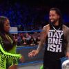 Filename=WWE_Mixed_Match_Challenge_S01E04_720p_WEB_h264-HEEL_mp41131.jpg
Filesize=113KiB
Dimensions=1280x720
Date added=Feb 07, 2018 WWE_Mixed_Match_Challenge_S01E04_720p_WEB_h264-HEEL_mp41131.jpg