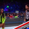 WWE_Mixed_Match_Challenge_S01E04_720p_WEB_h264-HEEL_mp41138.jpg