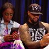 Filename=WWE_Mixed_Match_Challenge_S01E06_720p_WEB_h264-HEEL_mp40053.jpg
Filesize=135KiB
Dimensions=1280x720
Date added=Feb 23, 2018 WWE_Mixed_Match_Challenge_S01E06_720p_WEB_h264-HEEL_mp40053.jpg