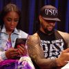 Filename=WWE_Mixed_Match_Challenge_S01E06_720p_WEB_h264-HEEL_mp40054.jpg
Filesize=135KiB
Dimensions=1280x720
Date added=Feb 23, 2018 WWE_Mixed_Match_Challenge_S01E06_720p_WEB_h264-HEEL_mp40054.jpg
