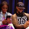 Filename=WWE_Mixed_Match_Challenge_S01E06_720p_WEB_h264-HEEL_mp40056.jpg
Filesize=136KiB
Dimensions=1280x720
Date added=Feb 23, 2018 WWE_Mixed_Match_Challenge_S01E06_720p_WEB_h264-HEEL_mp40056.jpg