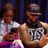 Filename=WWE_Mixed_Match_Challenge_S01E06_720p_WEB_h264-HEEL_mp40057.jpg
Filesize=132KiB
Dimensions=1280x720
Date added=Feb 23, 2018 WWE_Mixed_Match_Challenge_S01E06_720p_WEB_h264-HEEL_mp40057.jpg