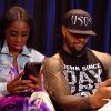 Filename=WWE_Mixed_Match_Challenge_S01E06_720p_WEB_h264-HEEL_mp40058.jpg
Filesize=136KiB
Dimensions=1280x720
Date added=Feb 23, 2018 WWE_Mixed_Match_Challenge_S01E06_720p_WEB_h264-HEEL_mp40058.jpg