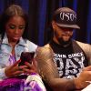 Filename=WWE_Mixed_Match_Challenge_S01E06_720p_WEB_h264-HEEL_mp40059.jpg
Filesize=134KiB
Dimensions=1280x720
Date added=Feb 23, 2018 WWE_Mixed_Match_Challenge_S01E06_720p_WEB_h264-HEEL_mp40059.jpg
