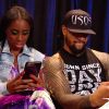 Filename=WWE_Mixed_Match_Challenge_S01E06_720p_WEB_h264-HEEL_mp40060.jpg
Filesize=138KiB
Dimensions=1280x720
Date added=Feb 23, 2018 WWE_Mixed_Match_Challenge_S01E06_720p_WEB_h264-HEEL_mp40060.jpg