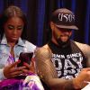 Filename=WWE_Mixed_Match_Challenge_S01E06_720p_WEB_h264-HEEL_mp40061.jpg
Filesize=133KiB
Dimensions=1280x720
Date added=Feb 23, 2018 WWE_Mixed_Match_Challenge_S01E06_720p_WEB_h264-HEEL_mp40061.jpg